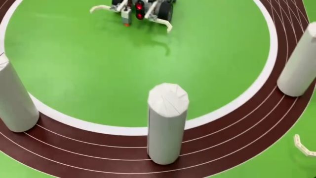 WhatsApp Video 2024-01-30 at 20.17.01