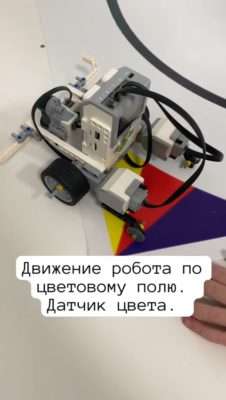 WhatsApp Video 2024-01-30 at 20.22.21 (1)