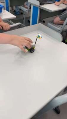 VID-20240605-WA0004